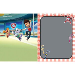 samolepkova-knizka-vanocni-tlapkova-patrola