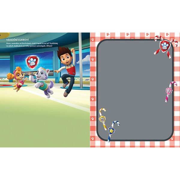 samolepkova-knizka-vanocni-tlapkova-patrola