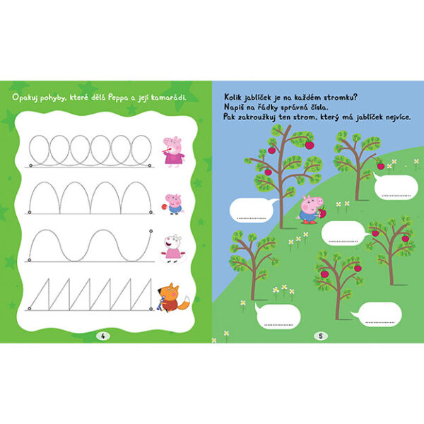 nekonecna-zabava-prasatko-peppa