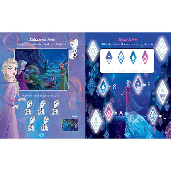 nekonecna-zabava-ledove-kralovstvi