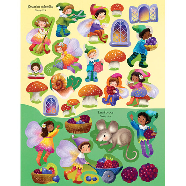 velka-samolepkova-knizka-vily-skritkove-a-elfove