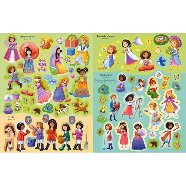 velka-samolepkova-knizka-princezny