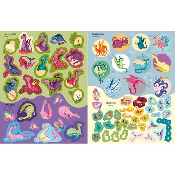 velka-samolepkova-knizka-draci
