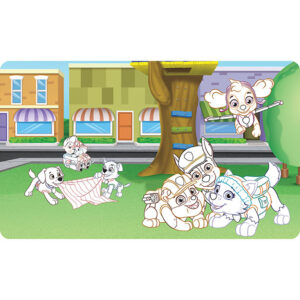 maluj-vodou-zas-a-znovu-tlapkova-patrola