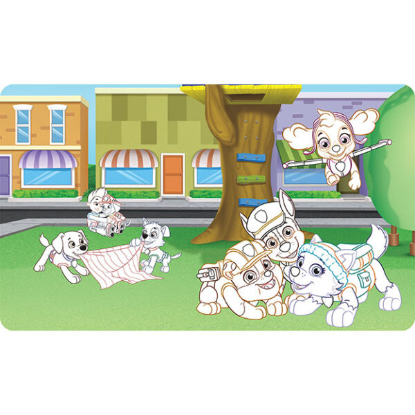 maluj-vodou-zas-a-znovu-tlapkova-patrola