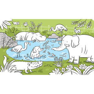 maluj-vodou-zas-a-znovu-zoo