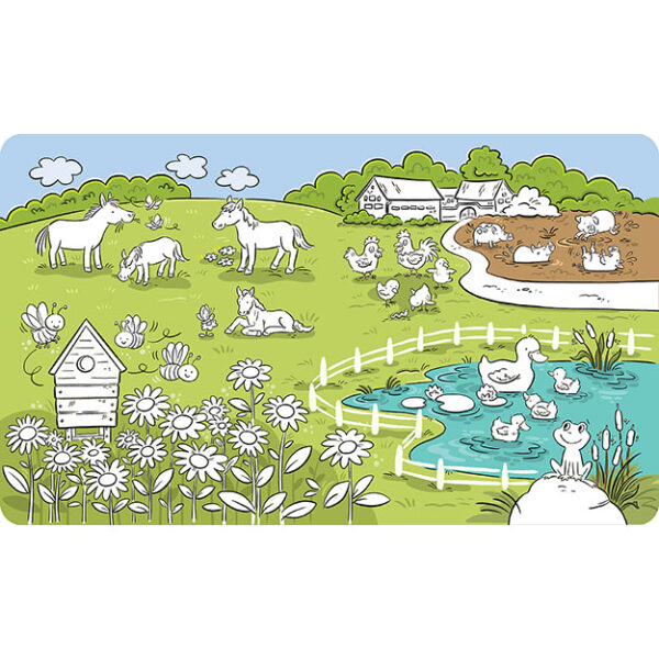 maluj-vodou-zas-a-znovu-farma