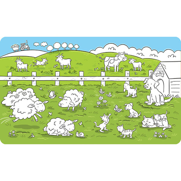 0008968 maluj vodou zas a znovu farma