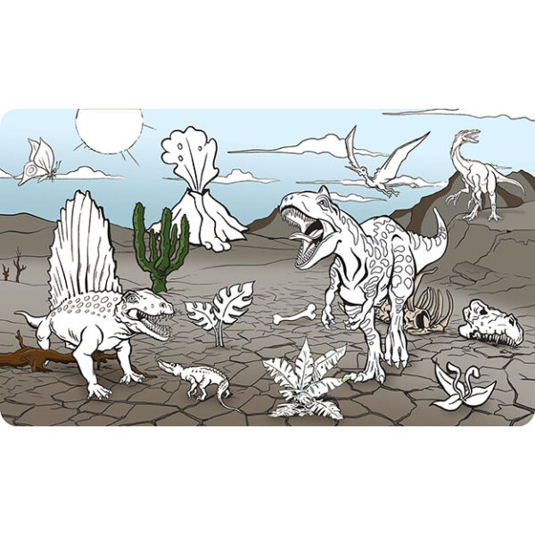 maluj-vodou-zas-a-znovu-dinosauri