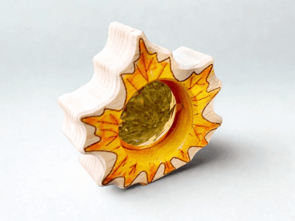 0b8adfec 5bdf 4204 8bf8 179d5ef74830.png