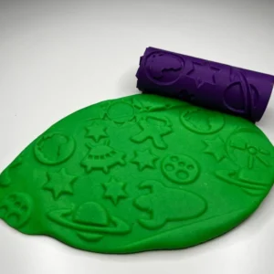 obtiskovaci-valecek-vesmir