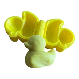 modelovaci-pomucka-kacenkovac