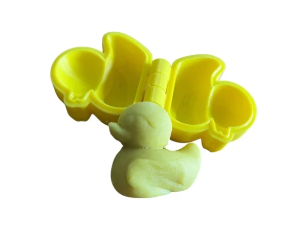 modelovaci-pomucka-kacenkovac