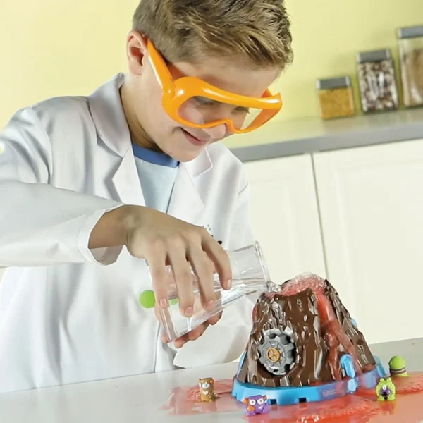 3827 bc volcano lifestyle2 1 1