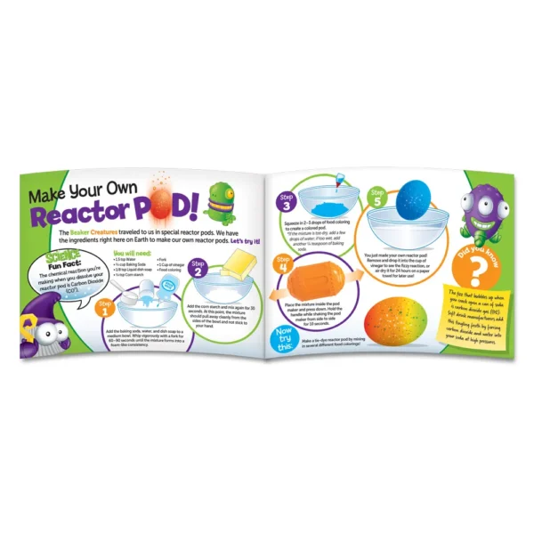 3830 alien experiment lab book web 1