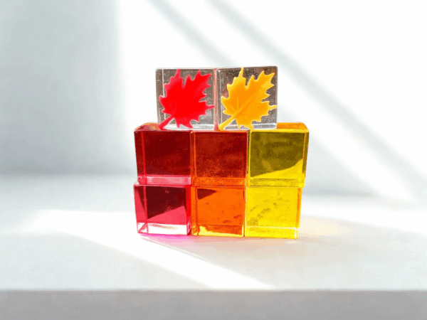 462ca553 c831 43a7 8cd7 b7b86706577c.png