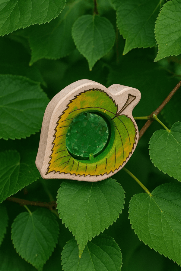 drevo-z-duhy-duhovy-list-lipa