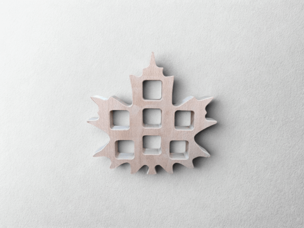 4975b7e6 853e 49eb 817b 39f8e047e5e9.png