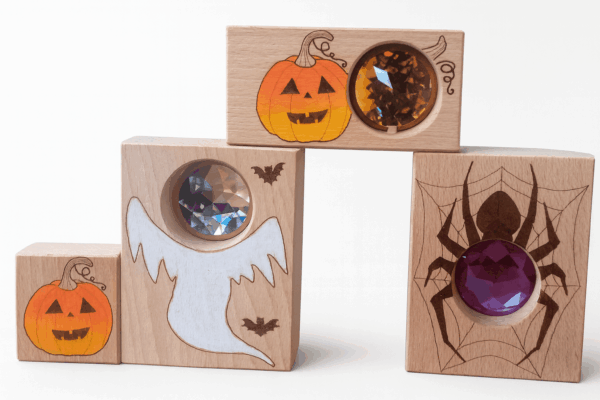 4E7B1834 305F 4DB2 AD11 5C9EB5A97CD0