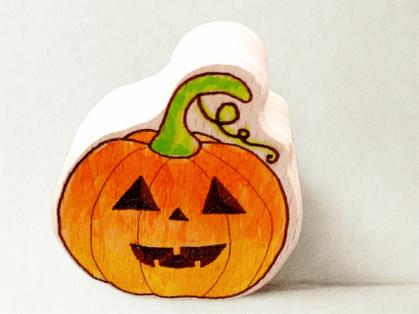 4a717926 89ae 40c8 b0c7 d8e911eb2e31.png