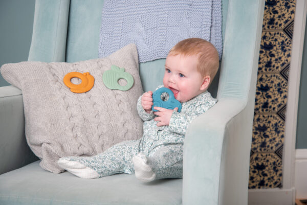 senzoricka-kousatka-tickit