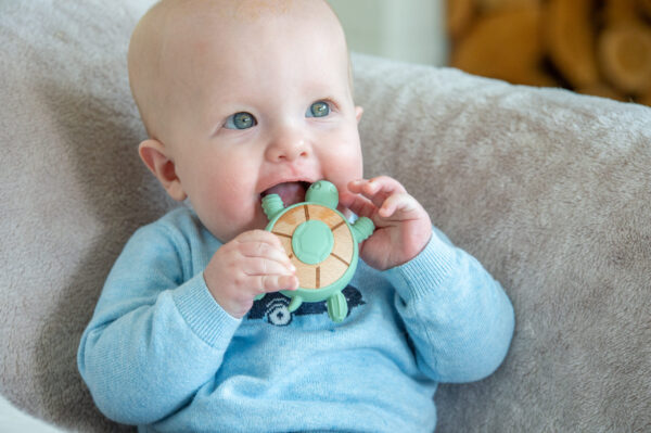 tickit-kousatko-zelva