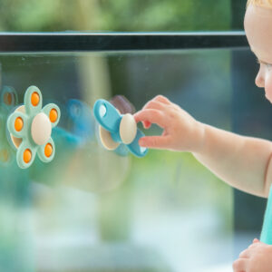 spinner-vrtule-tickit