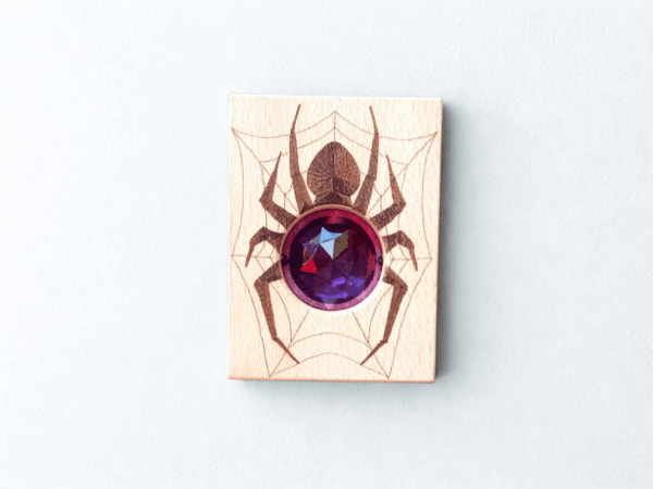 58c11e83 fd02 4ffd b4bc 93d64791ecfa.png