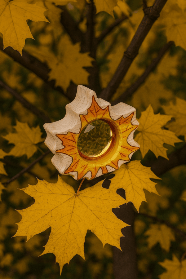 drevo-z-duhy-duhovy-list-javor