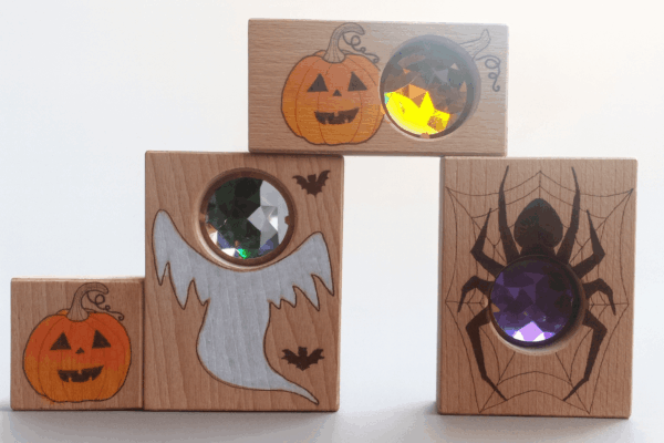 62D08D82 3B11 406A B037 D080C71E351E