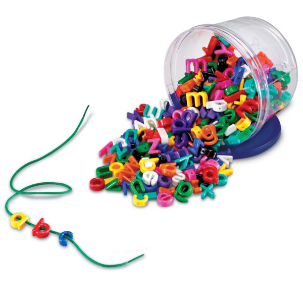 6402 LC LacingLtrs2 sh1 2