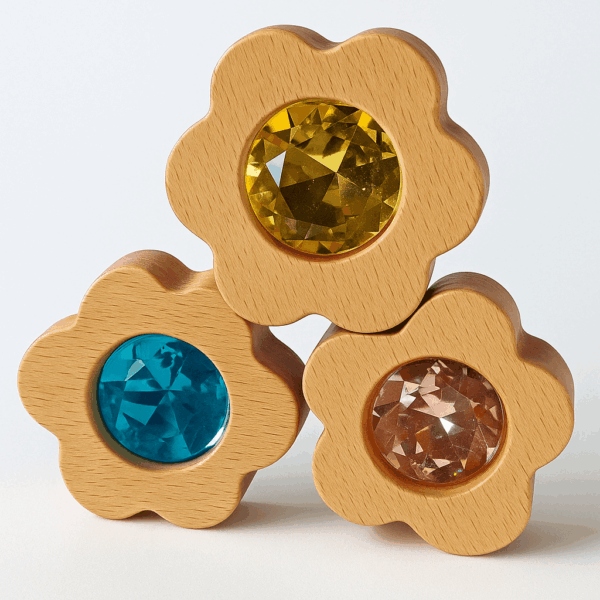 64F2B333 78B8 426F 937B 2954CCB18EC2