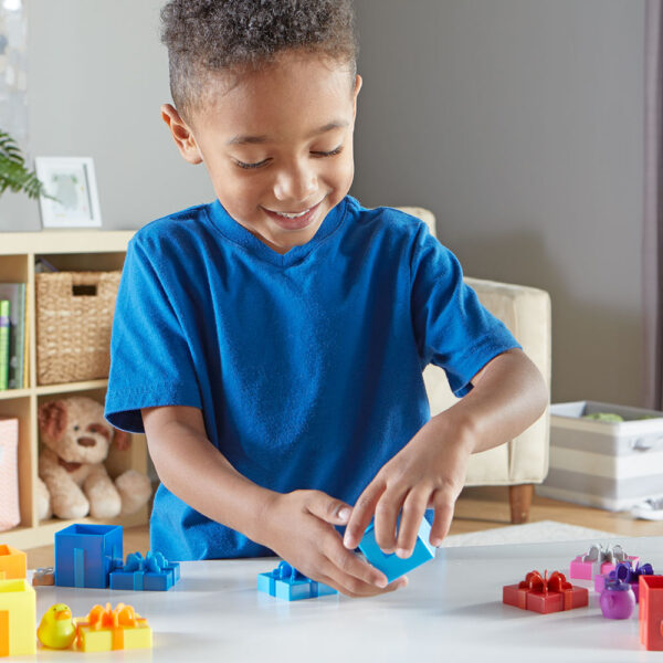 6803 CountingSurpriseParty Boy1 2 1