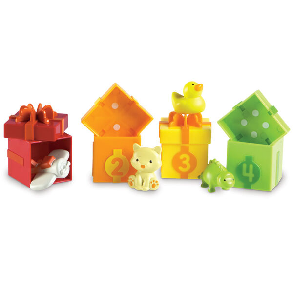 6803 CountingSurpriseParty2 sh 2 1