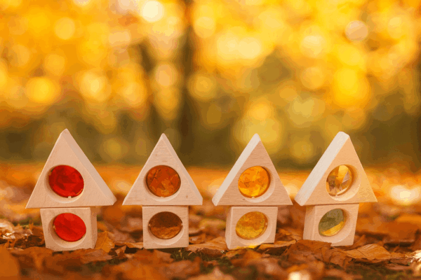 696EEB79 35D4 43E7 AE43 F612749C23E6