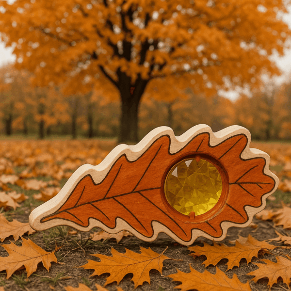 6A2932D6 4482 4BA3 9EB3 A11B2DFA3771