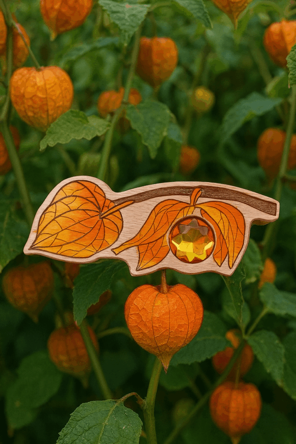 drevo-z-duhy-mochyne