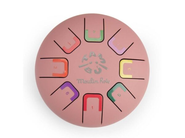 715235 moulin roty jazykovy buben 2