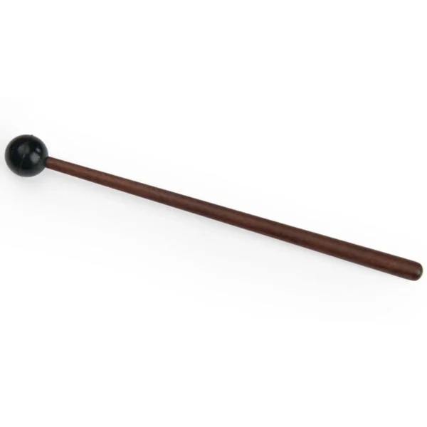 715235 moulin roty jazykovy buben 4