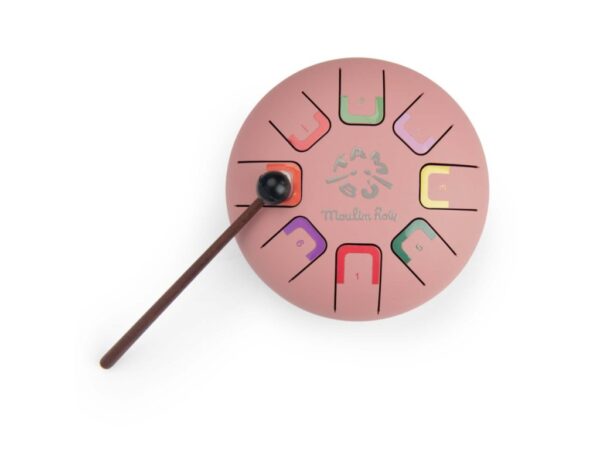 715235 moulin roty jazykovy buben