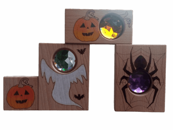 72c6edbc 2518 4732 8869 0306efeb30ce.png