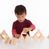 drevene-zvukove-kostky-tickit