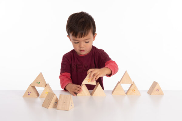 drevene-zvukove-kostky-tickit