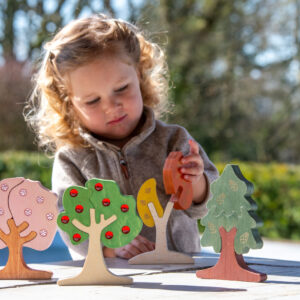 tickit-drevene-stromy