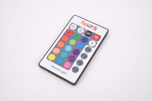 75544 75565 remote Copy 5 scaled