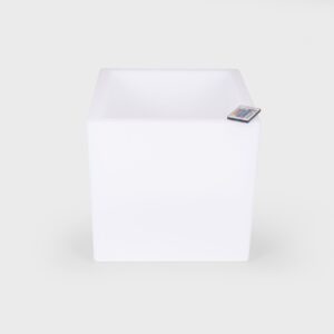 TickiT - Smyslová hrací kostka