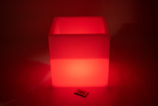 75554 spectrum1 scaled