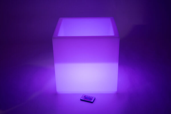 75554 spectrum13 scaled