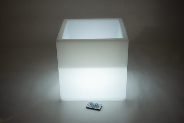 75554 spectrum16 scaled