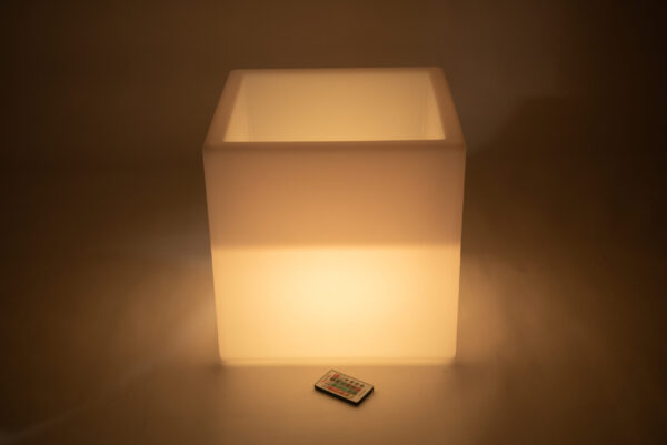 75554 spectrum5 scaled